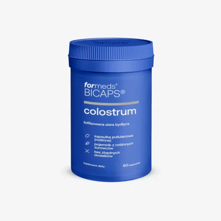 formeds-bicaps-colostrum-wolowe-60-kapsulek